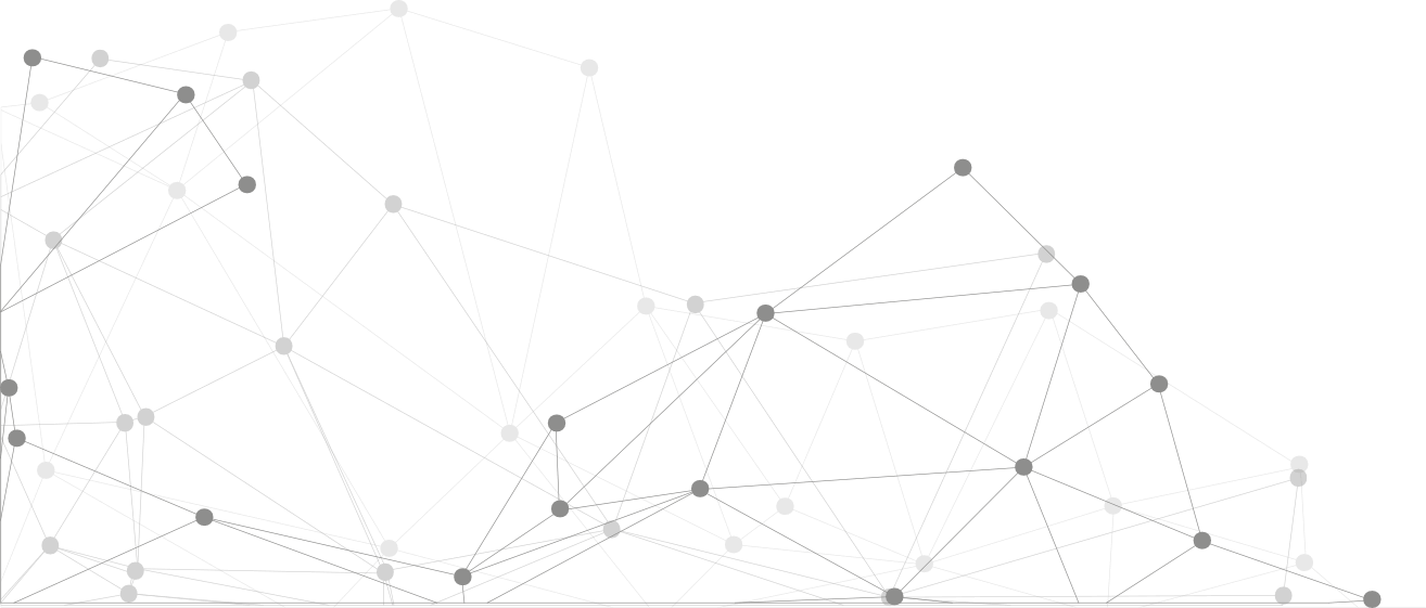 Press Play To Learn More About Mantis - Spider Web (1314x561), Png Download