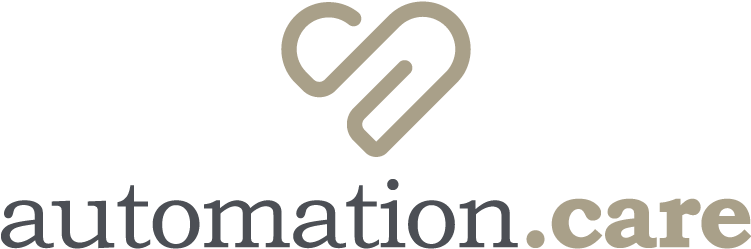 Ac Logo Design Portfolio - Design (1000x800), Png Download