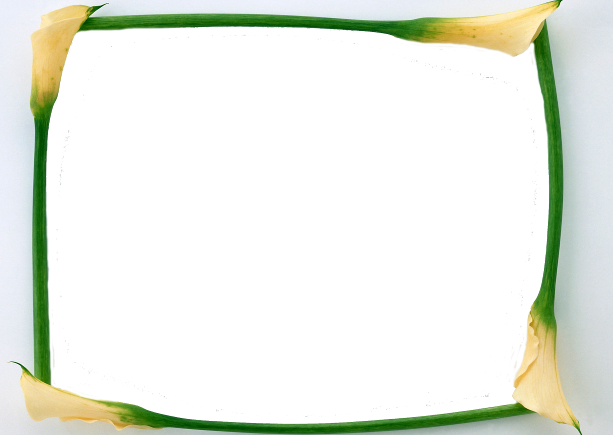 Bingkai Foto Keluarga Png (1225x870), Png Download