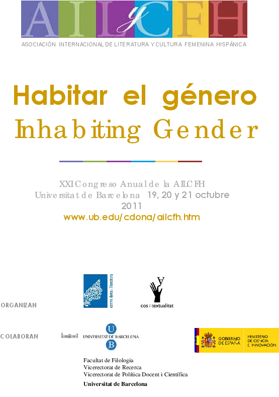 Pdf - Coat Of Arms Of Spain (595x842), Png Download