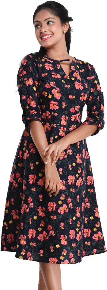 Photo Shoot (597x1124), Png Download