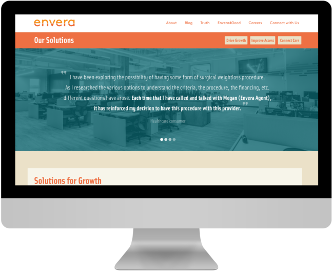 Imac Retina 5k Mockup 1 - Computer Monitor (1000x667), Png Download