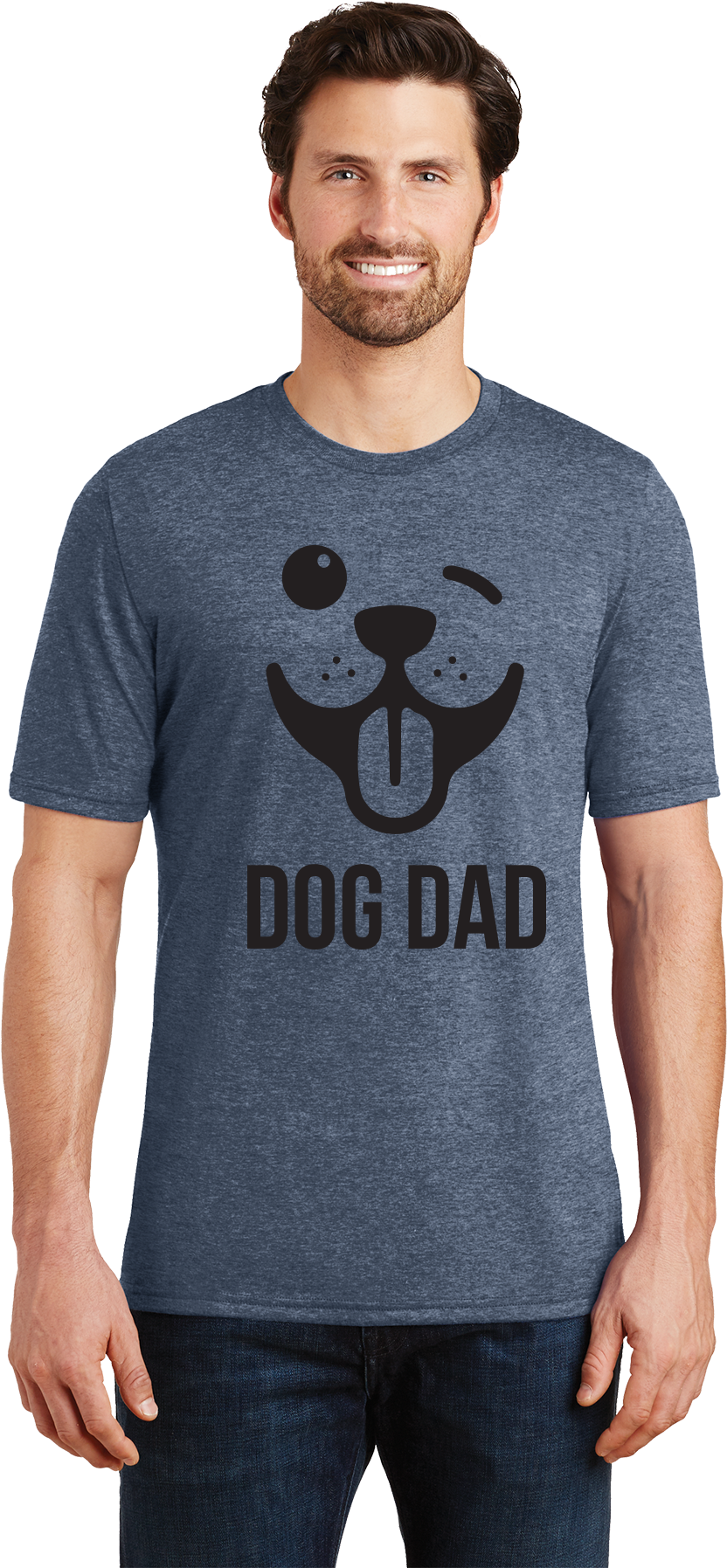 Email A Friend - Fantasy Fest 2018 Shirts (1200x1800), Png Download