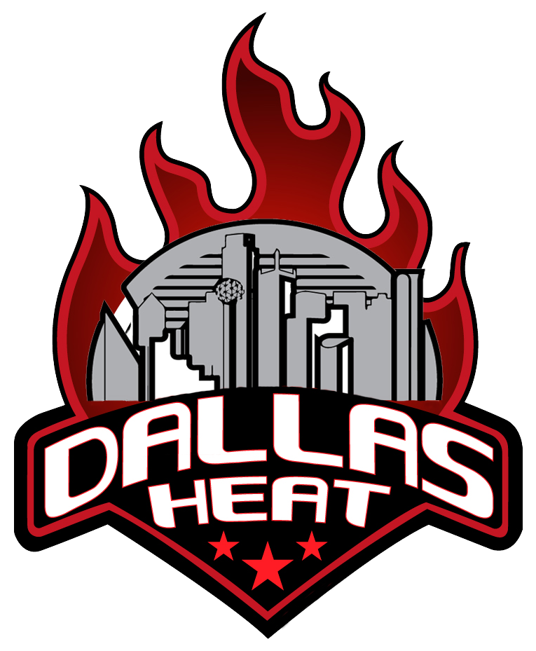 Baseball Team Logo Design (1500x1500), Png Download