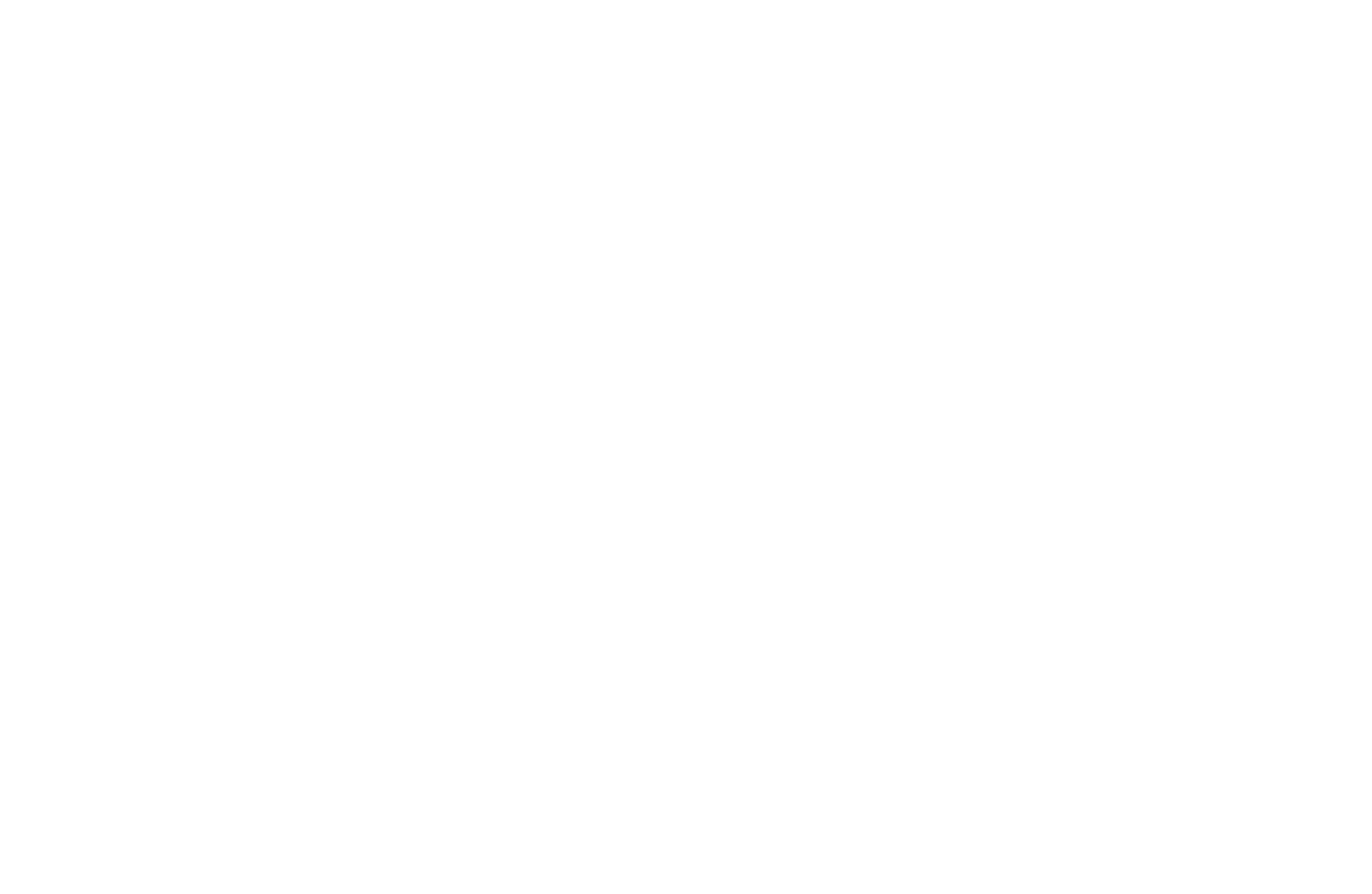 Rw Real Estate Logo - Johns Hopkins White Logo (3197x2084), Png Download