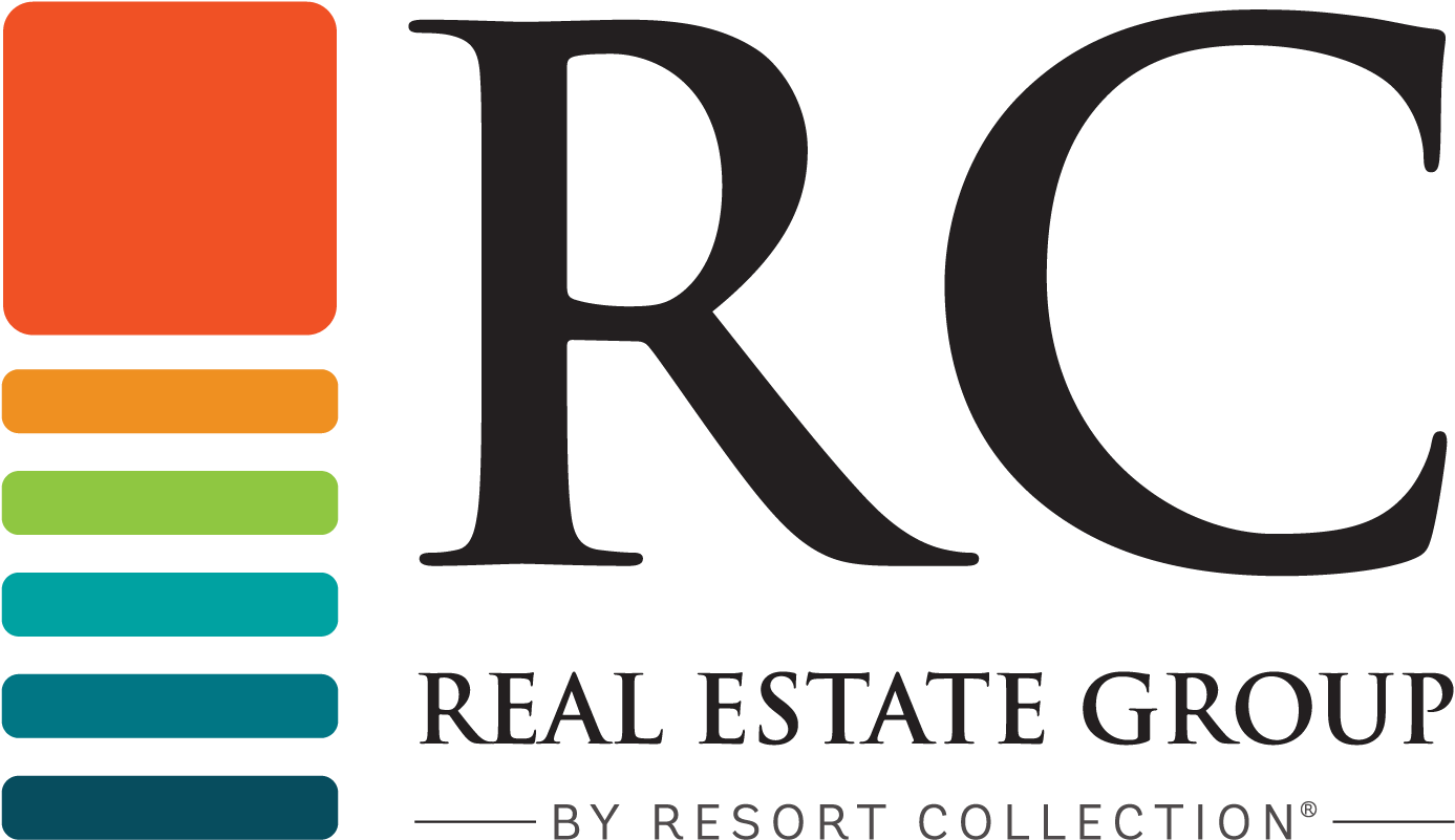 Full-service Real Estate Sales And Representation - Graphic Design (1602x974), Png Download