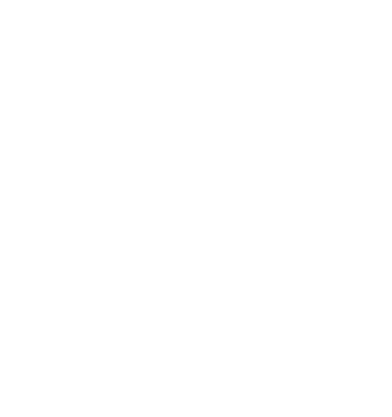 Let's Get Social - Illustration (2035x1469), Png Download