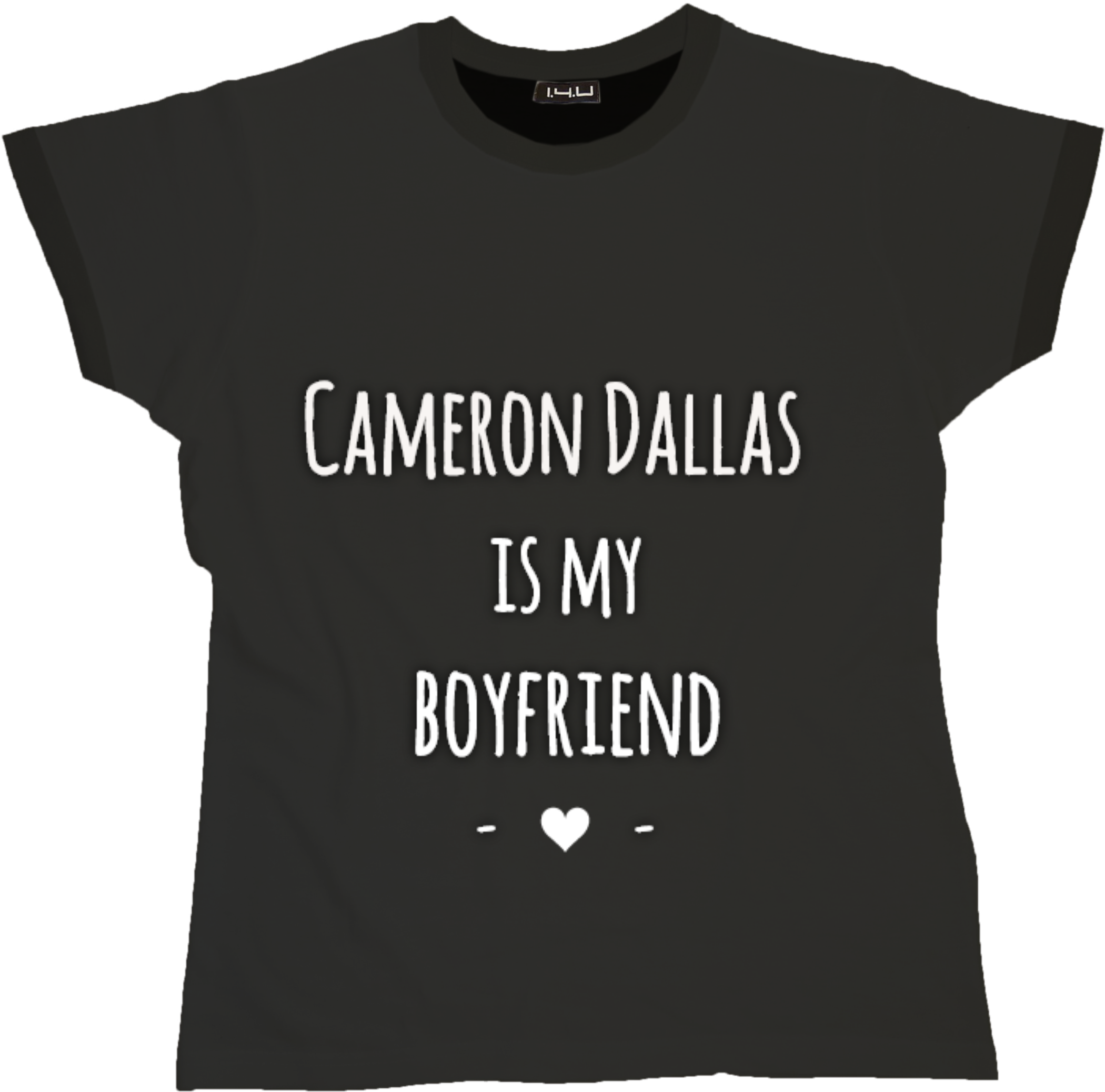 54f4caf6d6d6b - Active Shirt (2127x2115), Png Download