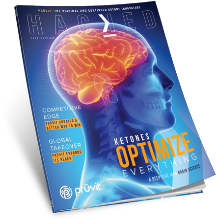 Hacked Magazine 2018 Pack - Flyer (650x650), Png Download