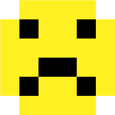 Random Image From User - Smiley (600x600), Png Download