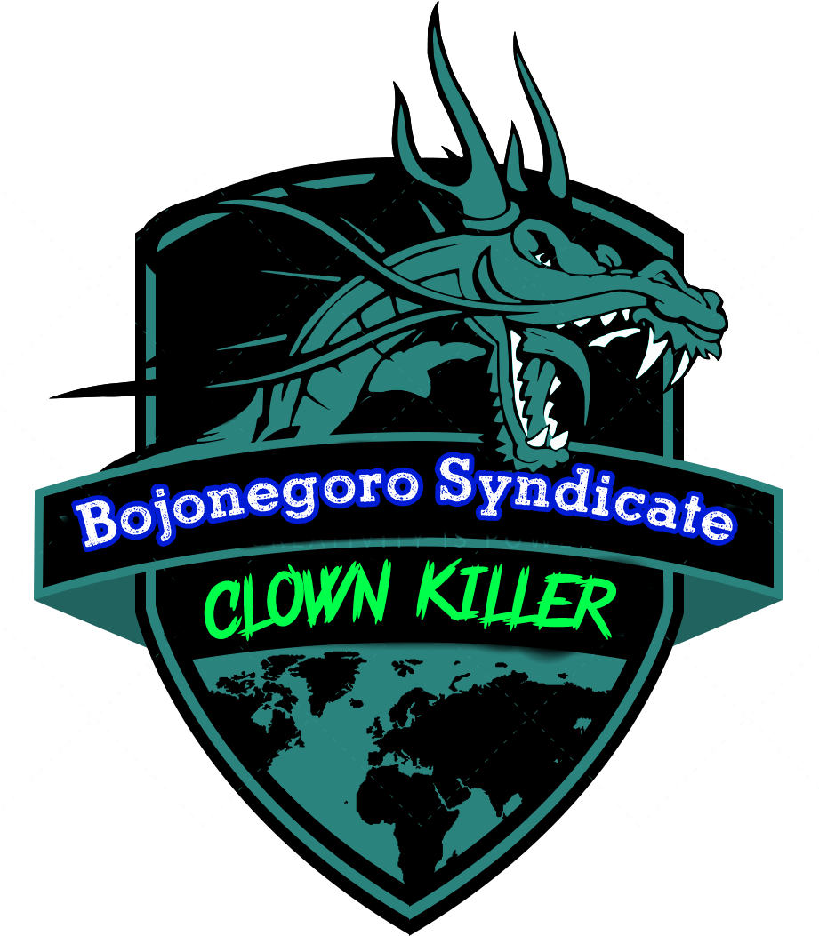 Blue Dragon Football Logo (924x1134), Png Download