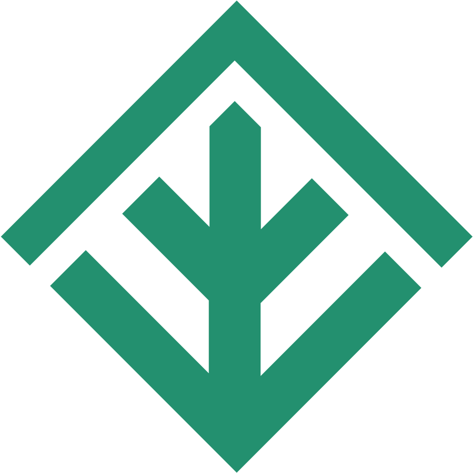 Lv Logo Zp - Latvian Green Party (1024x1024), Png Download