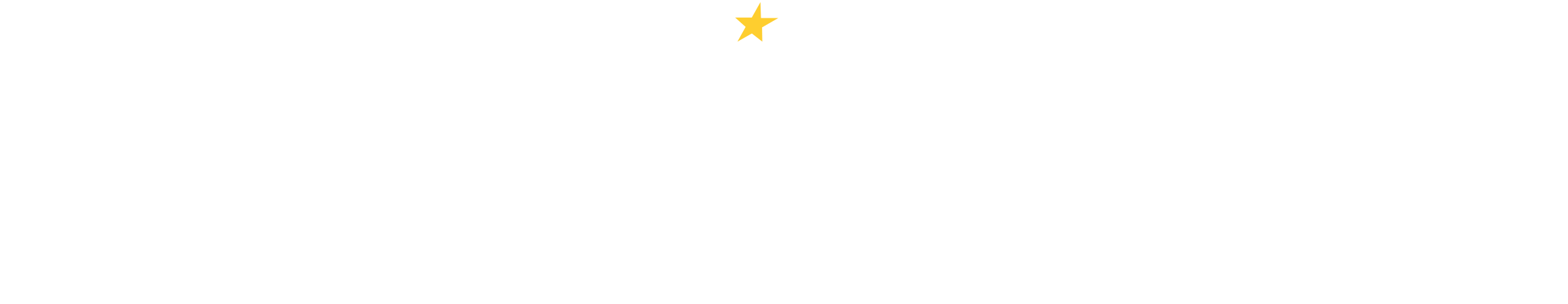 Auto City Credit - Mobile Ed (2400x600), Png Download