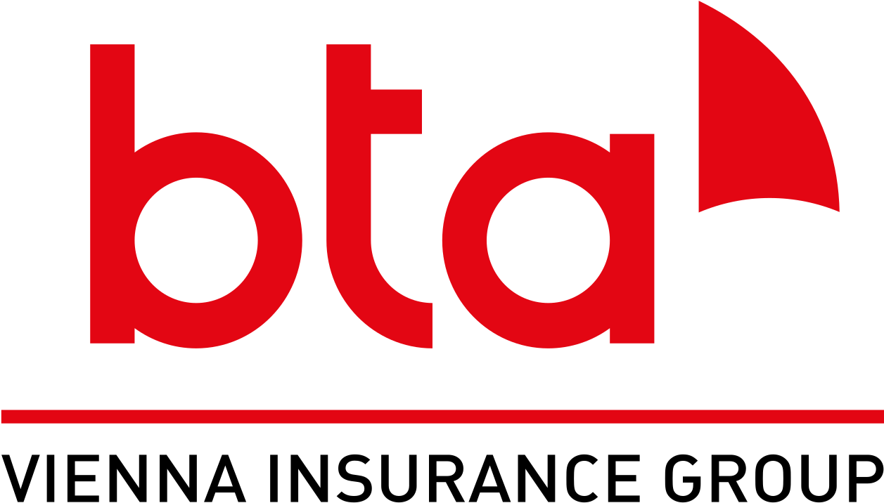 Our Common Goal Is To Find And Return The Stolen Vehicles - Bta Baltic Insurance Company (1280x735), Png Download
