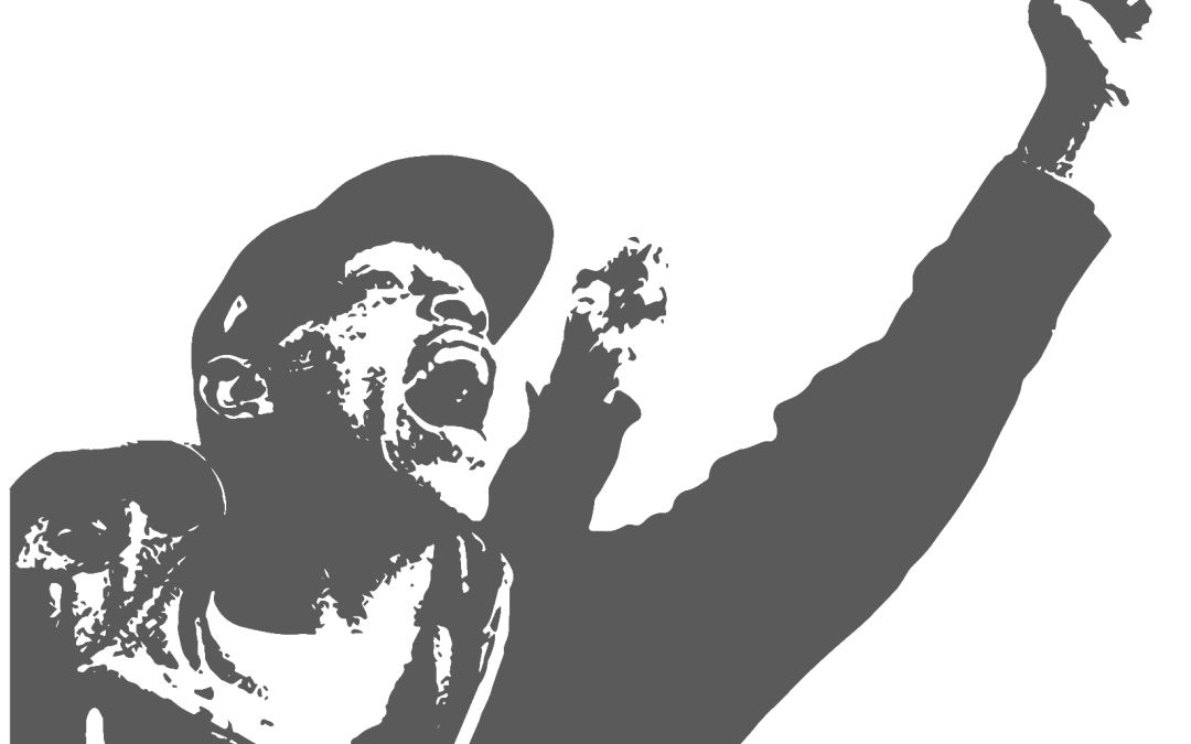 15 Now Man - Minimum Wage To 15 An Hour (1080x675), Png Download