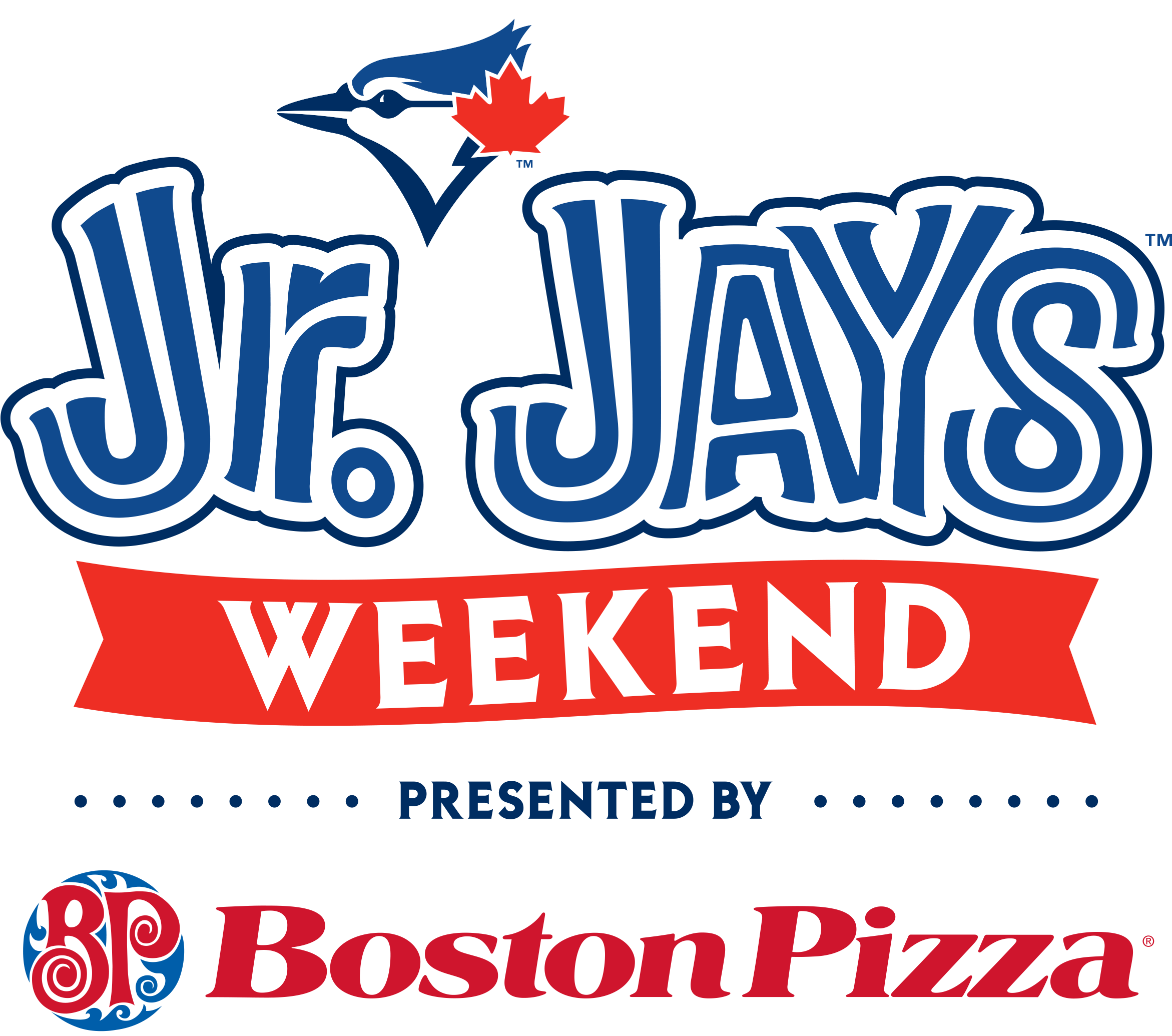 More Info - Boston Pizza (2608x2608), Png Download