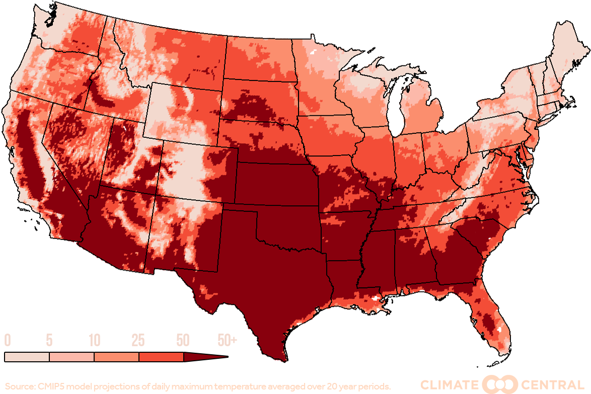 Jpg • Png - Crna Opt Out States 2017 (1920x1080), Png Download