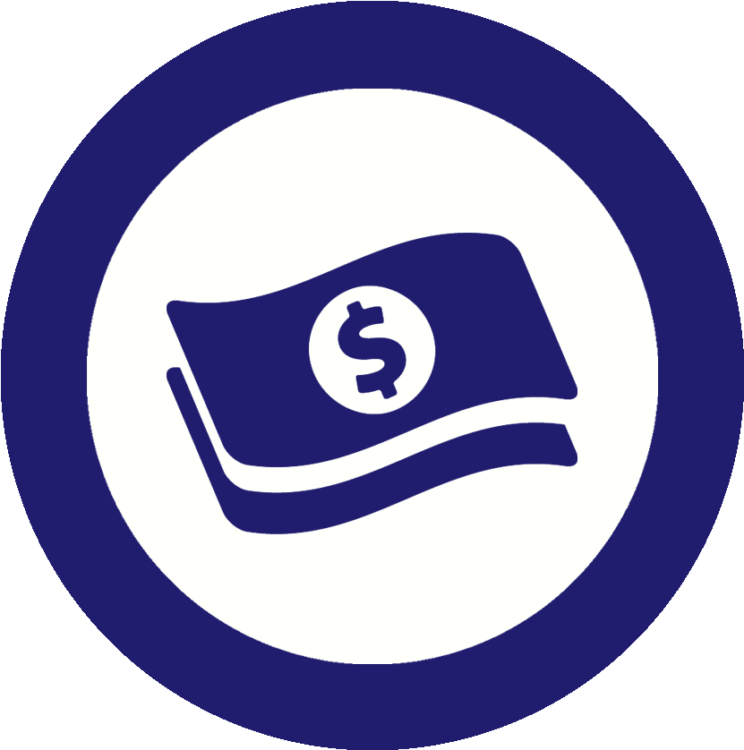 Charing Cross Tube Station (900x900), Png Download