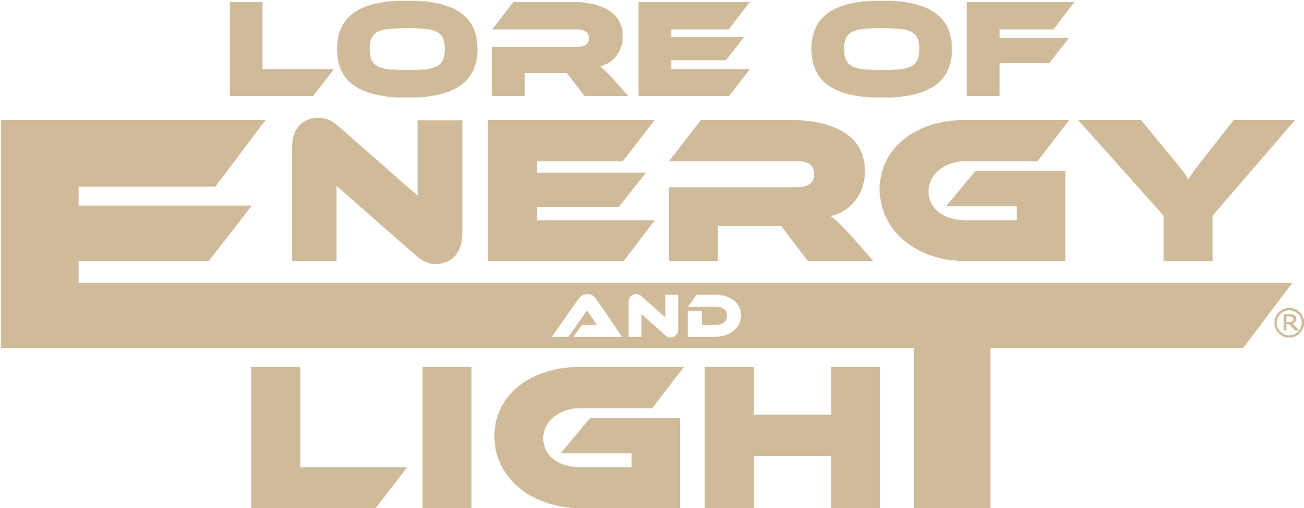 Characters - Graphic Design (1865x723), Png Download