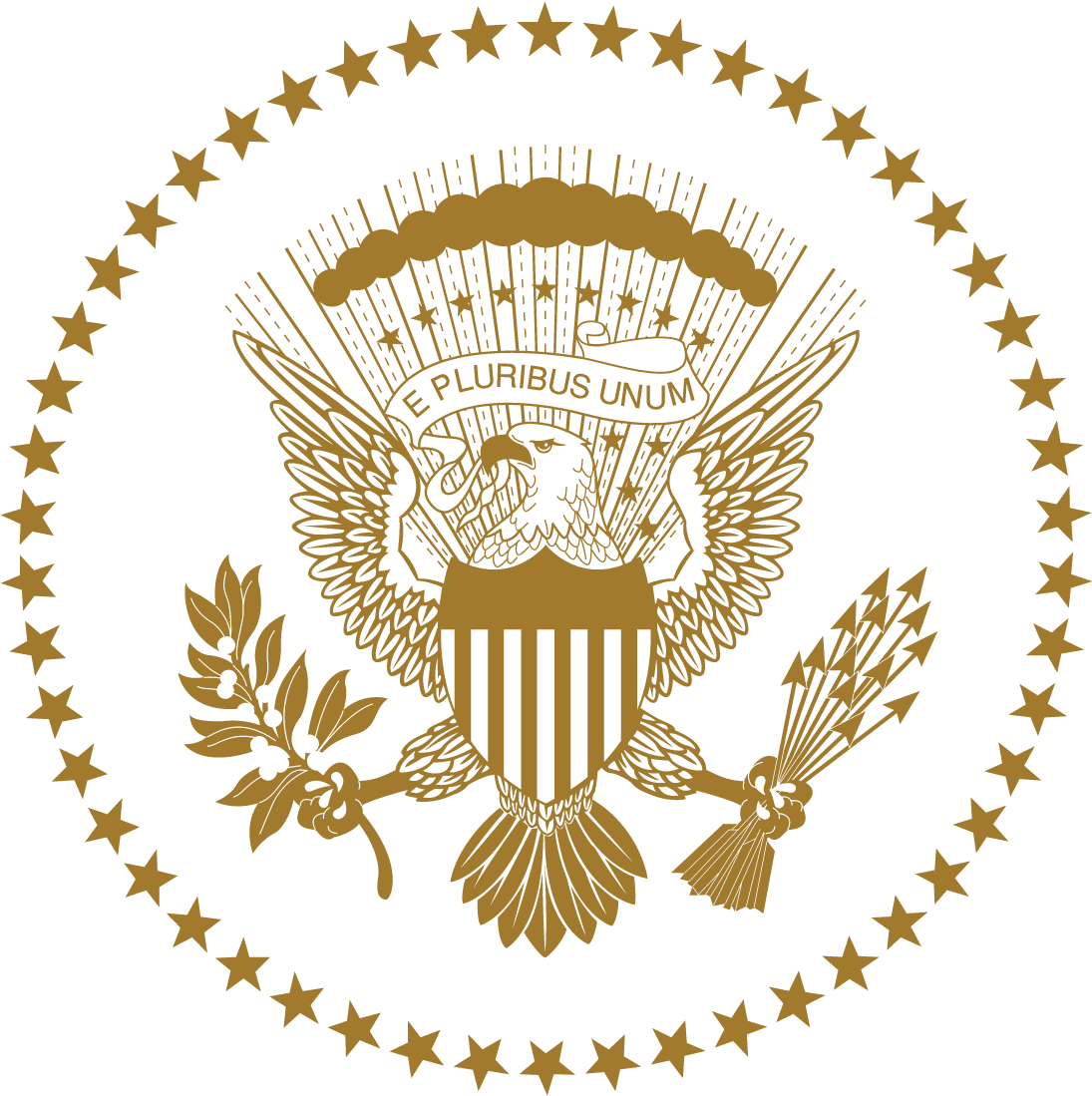 1200 X 1200 3 - Star Circle (1200x1200), Png Download