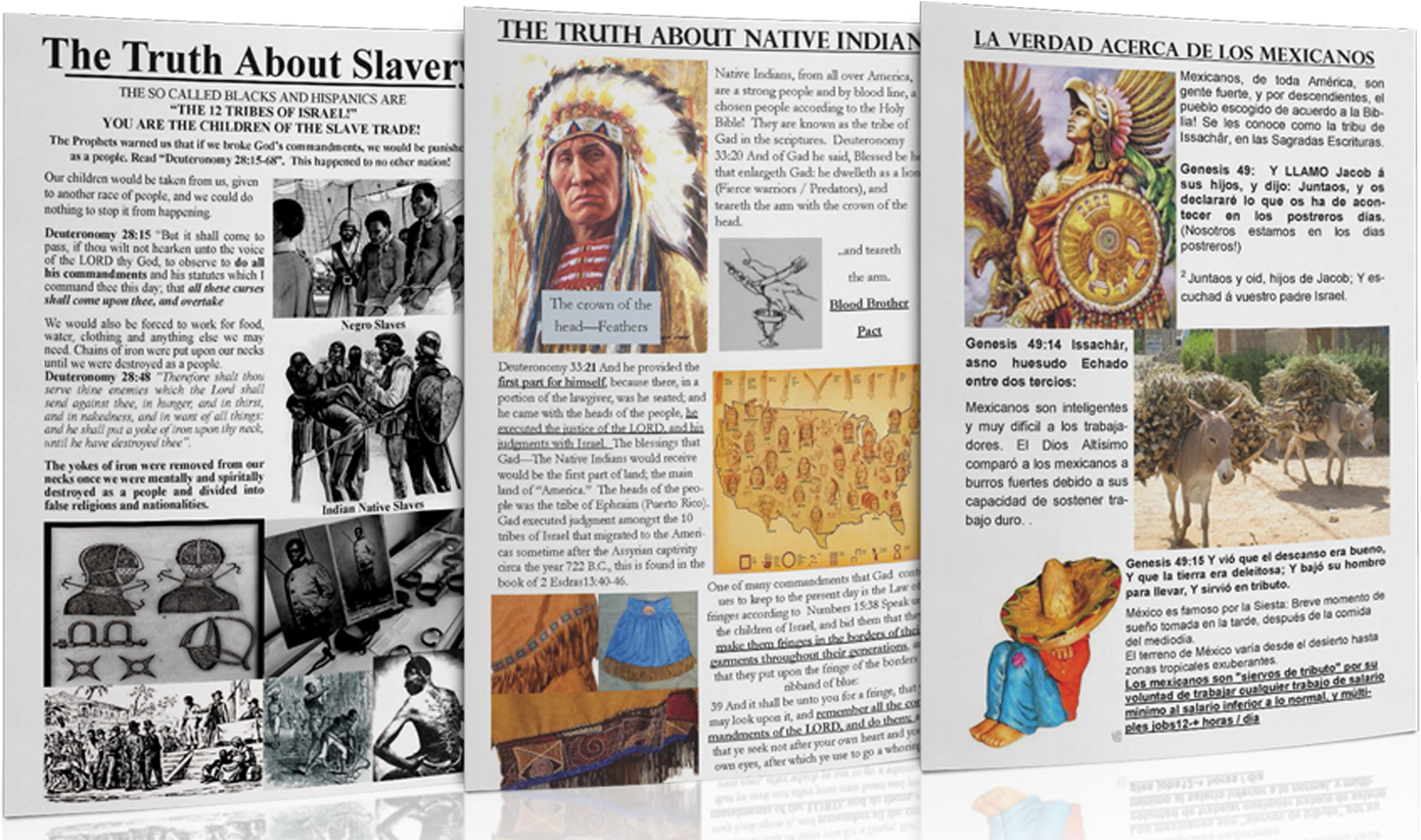 Iuic Phoenix Will Print And Ship Your Fliers Right - Aztec Warrior (1389x866), Png Download