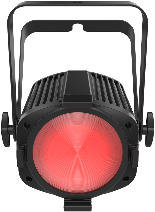 Twljgi3wmau1ztdy59dy - Light-emitting Diode (1280x1280), Png Download