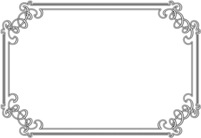 Chain (848x592), Png Download