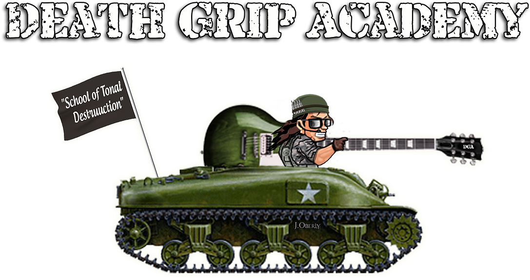 Tonal Destruction Workshops - Tank (1366x853), Png Download