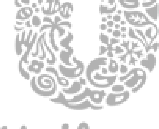 Unilever Vector Logo 1 - Quiz Indian Company Logo (1100x450), Png Download