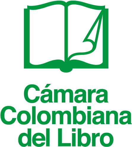 Convocatoria Beca De Viaje Para Empresario De Bogotá - Camara Colombiana Del Libro (595x842), Png Download