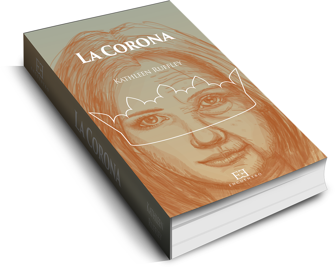 Libro Mock Up - Libro Cover Png (1200x1000), Png Download