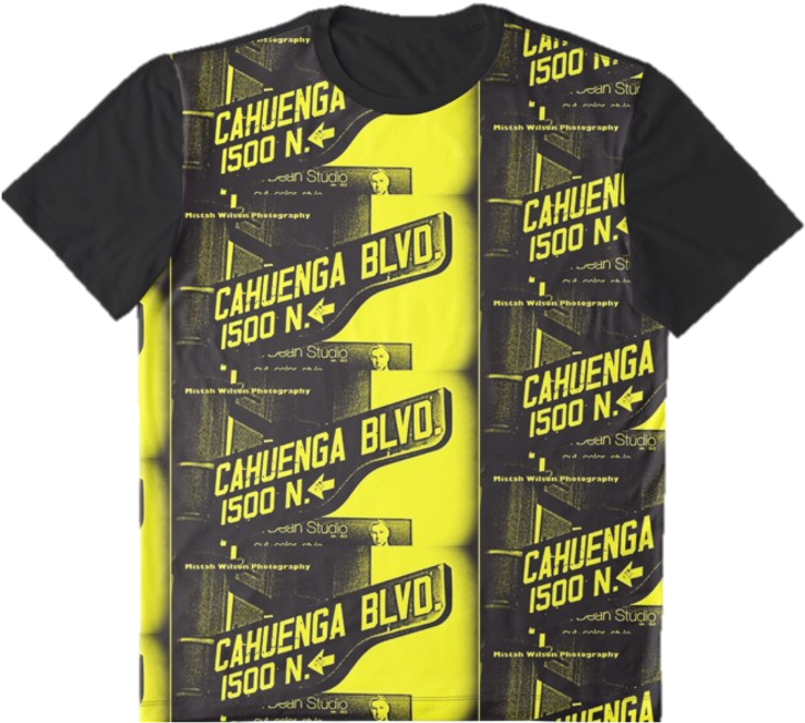 Thawilsonblock - Active Shirt (813x712), Png Download