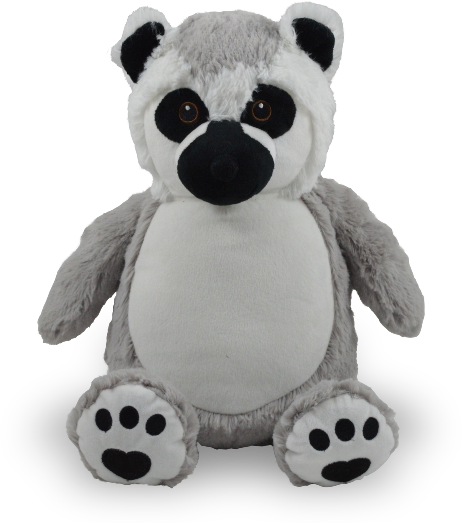 Stuffed Toy (1800x1800), Png Download