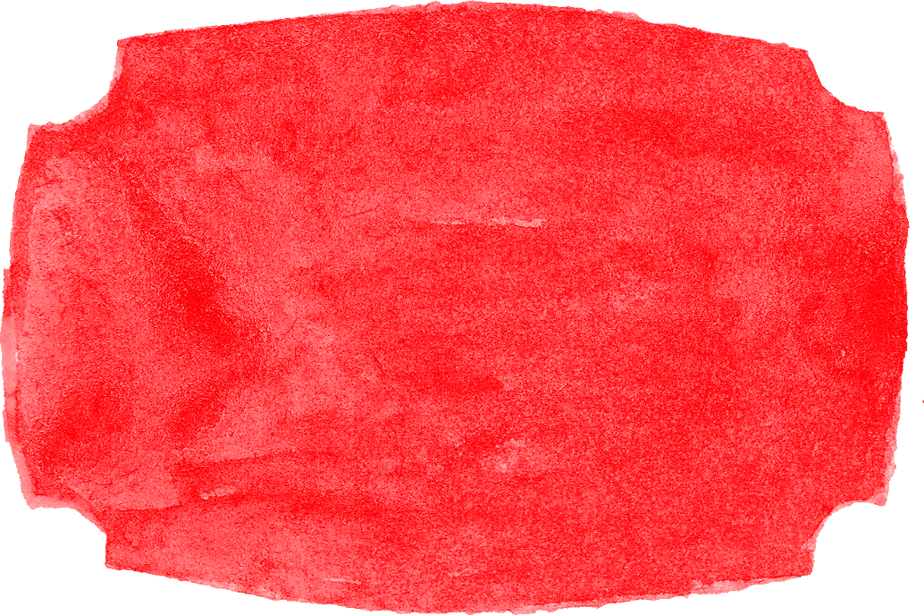 Free Download - Skirt (1034x688), Png Download