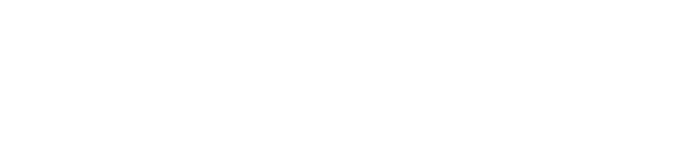 Airmodus Aerosol Measurement Devices Allow You To Observe - Toronto Film Festival Logo White (1200x450), Png Download