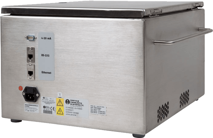 Download Spec Sheet Contact Us - Small Appliance (800x800), Png Download