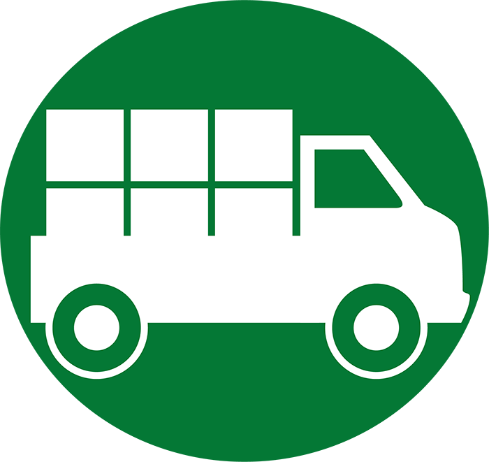 Transportation - Circle (700x661), Png Download