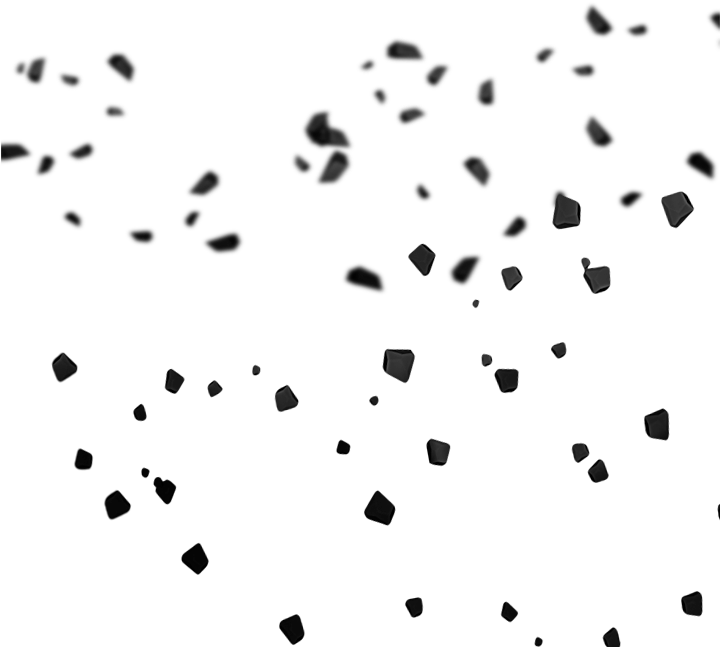 Home Dj Winn - Monochrome (1200x646), Png Download