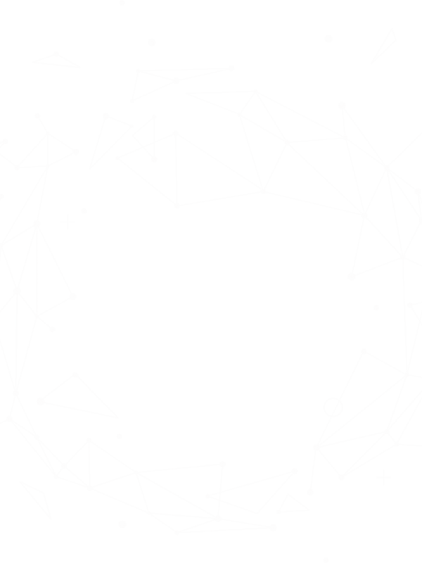 App Home Slide 1 Image Particles - Ivory (600x800), Png Download