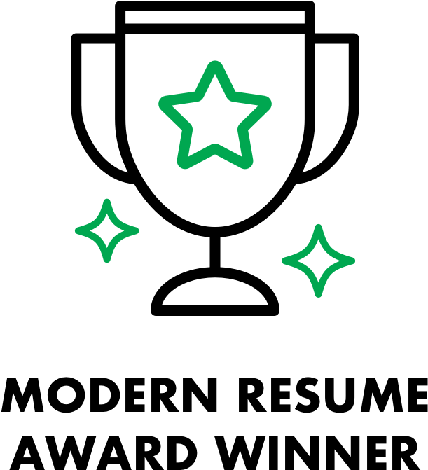 Resume Award Trophy - Neville Brody Quotes (1000x1000), Png Download