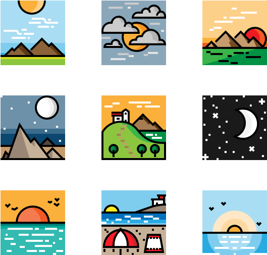 600 X 564 1 (600x564), Png Download