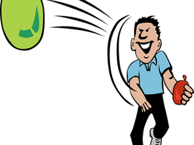 Globos Con Agua Dibujos (640x480), Png Download