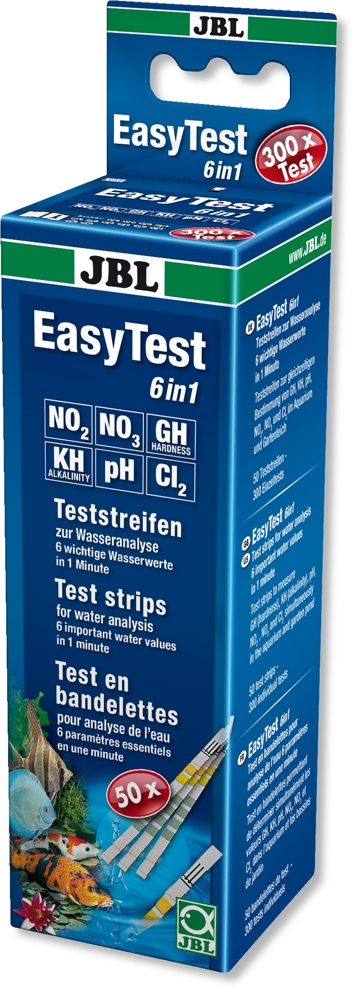 Jbl Gmbh & Co - Jbl (1940x1940), Png Download