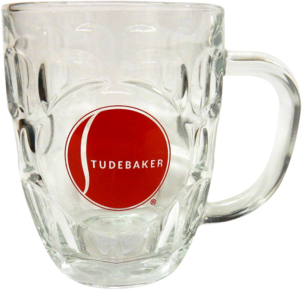 Barrel Mug-800x800 - Beer Stein (800x800), Png Download