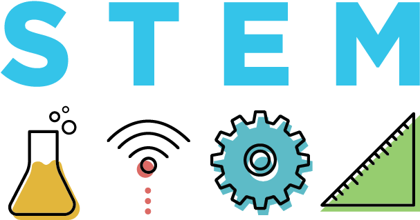 Stem Png (711x485), Png Download
