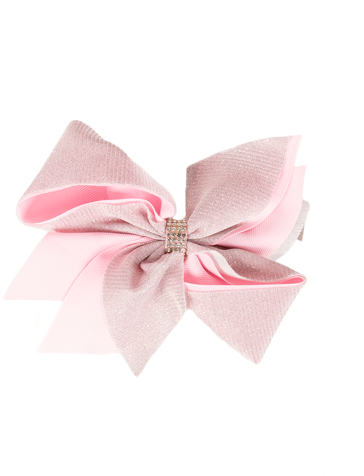 Front - Craft (750x1050), Png Download