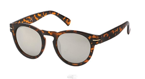 Ray Ban 5184 Color (600x328), Png Download