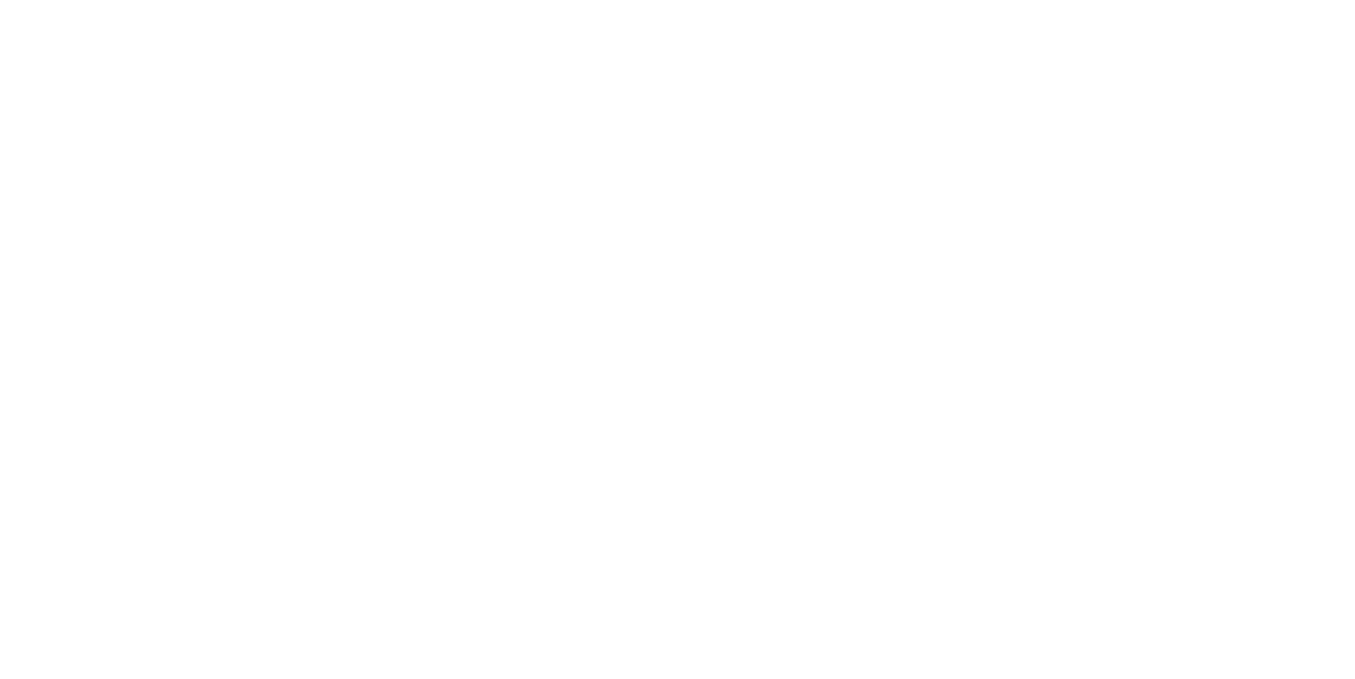 Neon Line Png - Cisco Meraki Logo White (1500x869), Png Download