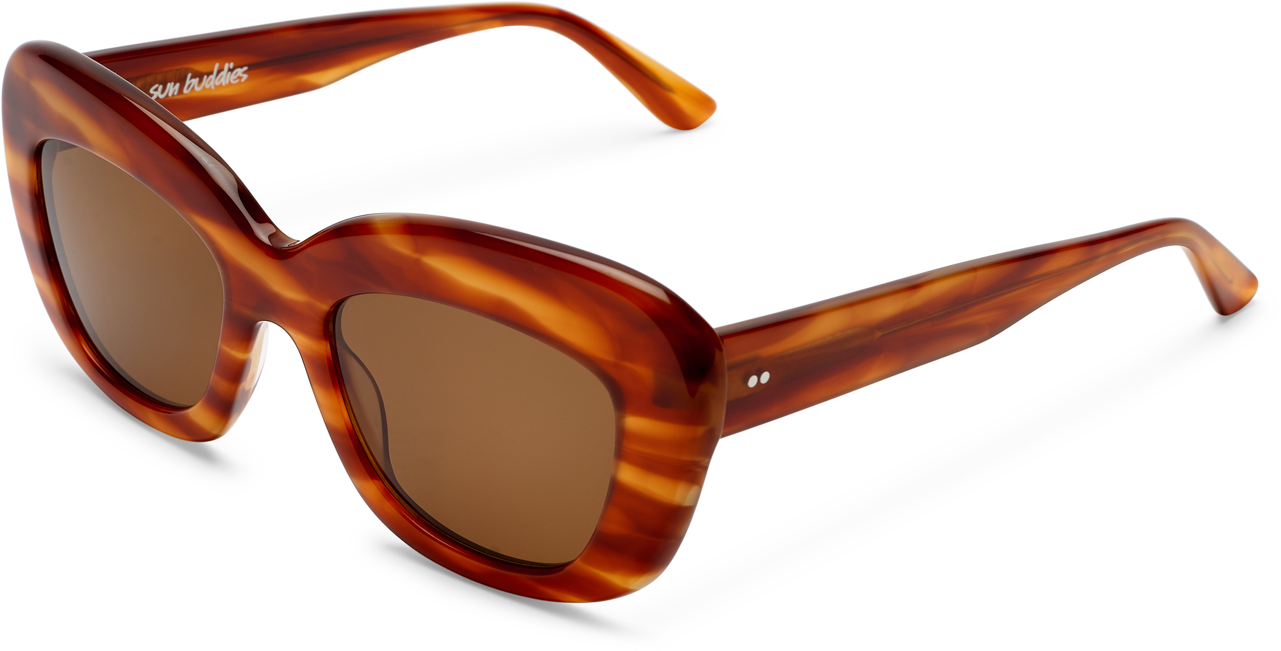 Comes In A Luxurious Sliding Paperboard Box And An - Bolle 12426 (3072x1350), Png Download