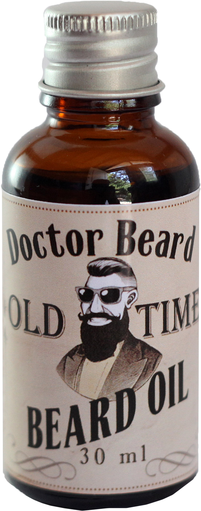 12 - Drink (928x2034), Png Download